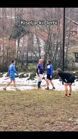 Kiseljacki Derbi  #foryoupage #balkan #bosnia🇧🇦 #kiseljak #derbi 