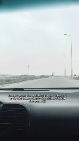 #tutacaqbu❗ #kəşfetbeniöneçikart 