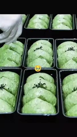 #galaubrutal🥀 #quotes 