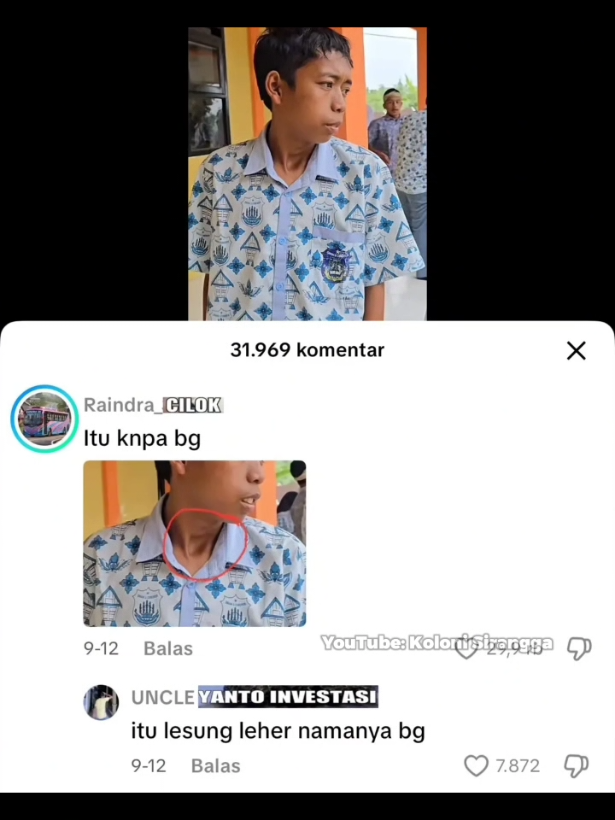 screenshot random #fypシ゚ #meme #indonesia #screenshot #memestiktok 