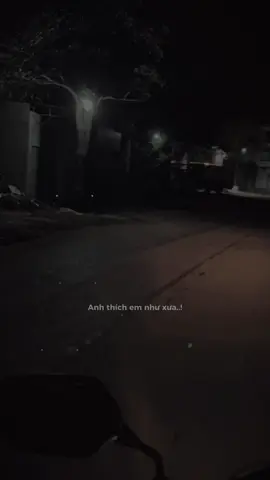 Anh thích em như xưa dễ thương rất ngoan hiền. #slowmo #slow #nhachaymoingay #nhacnaychillphet #nhactamtrang 