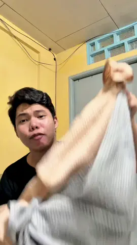 BUY 1 GET 1 Super Soft Microfiber Bath Towel Adult Three Second Dry Bath Towel Bath Towel Super Absorbent Beach Towel Soft Microfiber Plush Fabric Magic Absorbent Dry Wipe Bath Towel Fashion Towel Beach Towel adult Microfiber Bath Towel #towel #bathtowel #supersoftmicrofibertowel #towels #fyp 