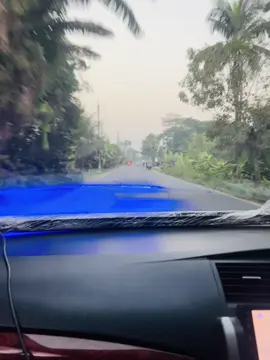 #foryouviral #trending #bangladeshi #unfreezemyacount #tiktokviral @TikTok Bangladesh @TikTok @For You 