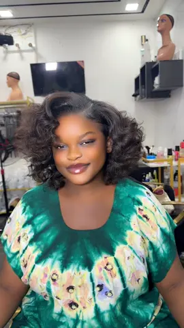 #pourtoi #mechedequalite #rawhair #tissage #tissageouvert @GRV GALERIE ❤️🤍