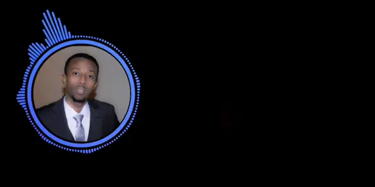 Hadan dooran laha..😍💗🫶🏾Dunida qofka dooranlaha..🌍👸🏿😭#lyrics_songs #songlyrics #music #singer #song 