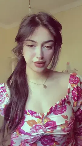 #fyppppppppppppppppppppppp #شعب_الصيني_ماله_حل😂😂 #fypシ゚ #fyp #foryou 