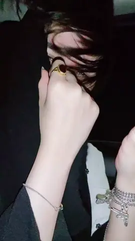 #fyp #fouryou #fouryoupage #fouryou #fouryou 