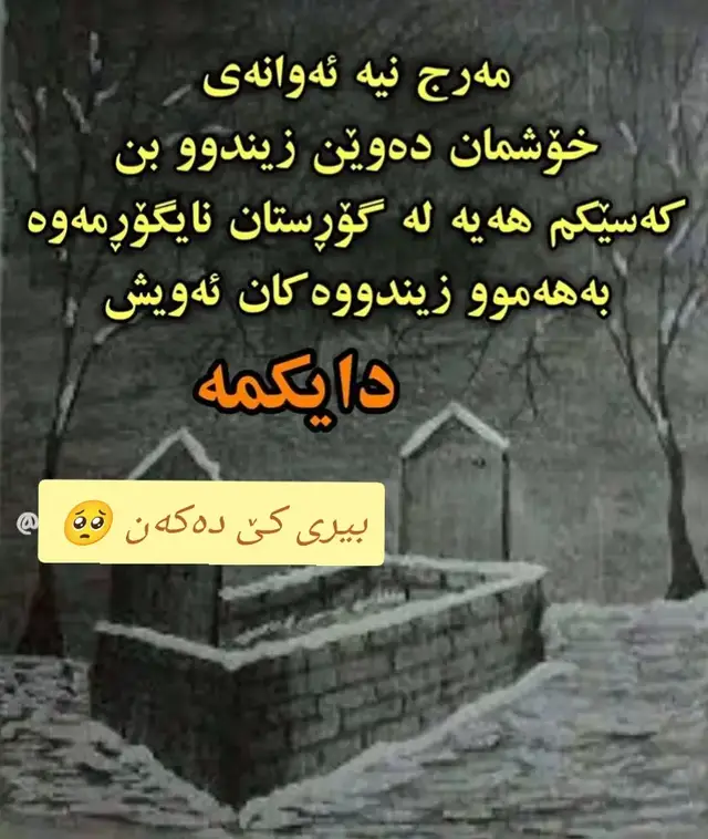 #foryoupage❤️❤️ #کەرکوک #کوردستان🇹🇯️_عێراق🇮🇶 #کوردستان🇹🇯️ #کەرکوک_هەولێر_سلێمانی_کۆیە_دهۆک 