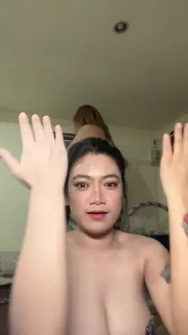 ลองใช้แล้วจะติดใจ😂 #ขาดไม่ได้ #สินค้าตามกระแส #สินค้าขายดี #สินค้าตัวดังในtiktok 