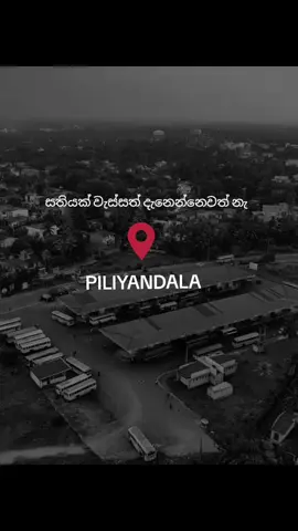 වැස්ස ගාණක් නෑ 😏 #creatorsearchinsight #foryoupageofficiall #srilanka #viral #fyp #fyyyyyyyyyyyyyyyy  @¥_sadew_official_¥ @⚔ 𝐍𝐋 𝐁𝐮ˢ 𝐐𝐮𝐨𝐭𝐞𝐬⃝ ⃤⚔ @❤️SaheliSuperExpress🫀 @NOVA 