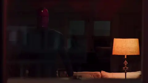 janda westfiew kuu #fyp #masukberanda #viral #wandamaximoff #wandavision 