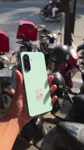 Samsung A26 Baru  Harga mulai 3jutaan aja  sudah anti air Ip67/68 Promo Kredit Tanpa Apk Bunga 0% #samsung #erafonekediri #fyp #kediri24jam #promoweekend 