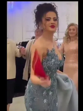 #Maya @ayad-alyas albhschiki اياد البعشيقي #CapCut 