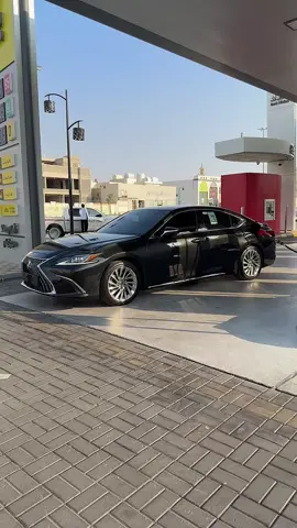 #fyp #لكزس #2024 #ترند #899 