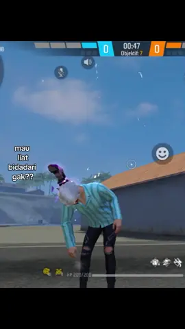 #katakataff #freefire #fypage #4u 