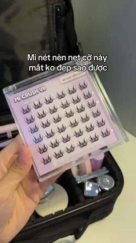 #migiasankeo #migiatunhien 