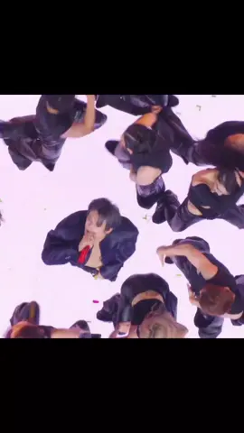 #yeonjun #txt #2025MAMAAWARDS 