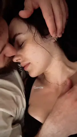 #مجرد________ذووووووق🎶🎵💞 #تصميم_فيديوهات🎶🎤🎬 #شركة_مشاهير_العراق_للانتاج_الفني #شعروقصايد_خواطر_غزل_عتاب🎶حب_بوح #اعدت_نشر🔃 