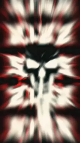 #PTI #Imran Khan PTI official #creatorsearchinsights #y #creatorsearchinsights 