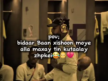 😂👴💔#somalitiktok #somalitiktok #somalitiktok #somalitiktok #somalitiktok 