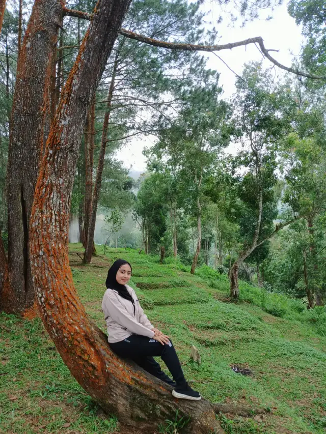 aduhh yesayaa mau kamu versi halal nya dong🥺 #foryoupagе 