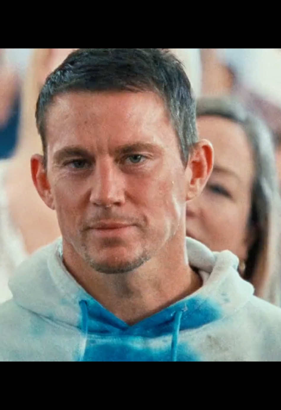 #film #movie #foryou #France #Film 😎😎