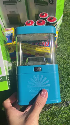 Luôn đèn và pin ạ #đèn #pin #rạngđông  @Tiệm Thuỳ trâm ☁️  @Tiệm Thuỳ trâm ☁️  @Tiệm Thuỳ trâm ☁️  đèn nhắn em nhoa 🥰