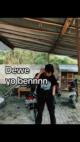 .penting madyang #fyp #fypシ #foryoupage #fyppppppppppppppppppppppp #jowostory 