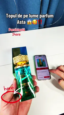 #parfumviral #perfumetiktok #blackfriday #fyp 