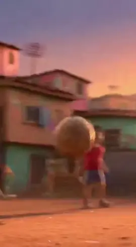 Yadi..Yadi..Yadi que buena historia 🥹 #disneymovie #sora #peliculasdisney #feed #paratiiii 