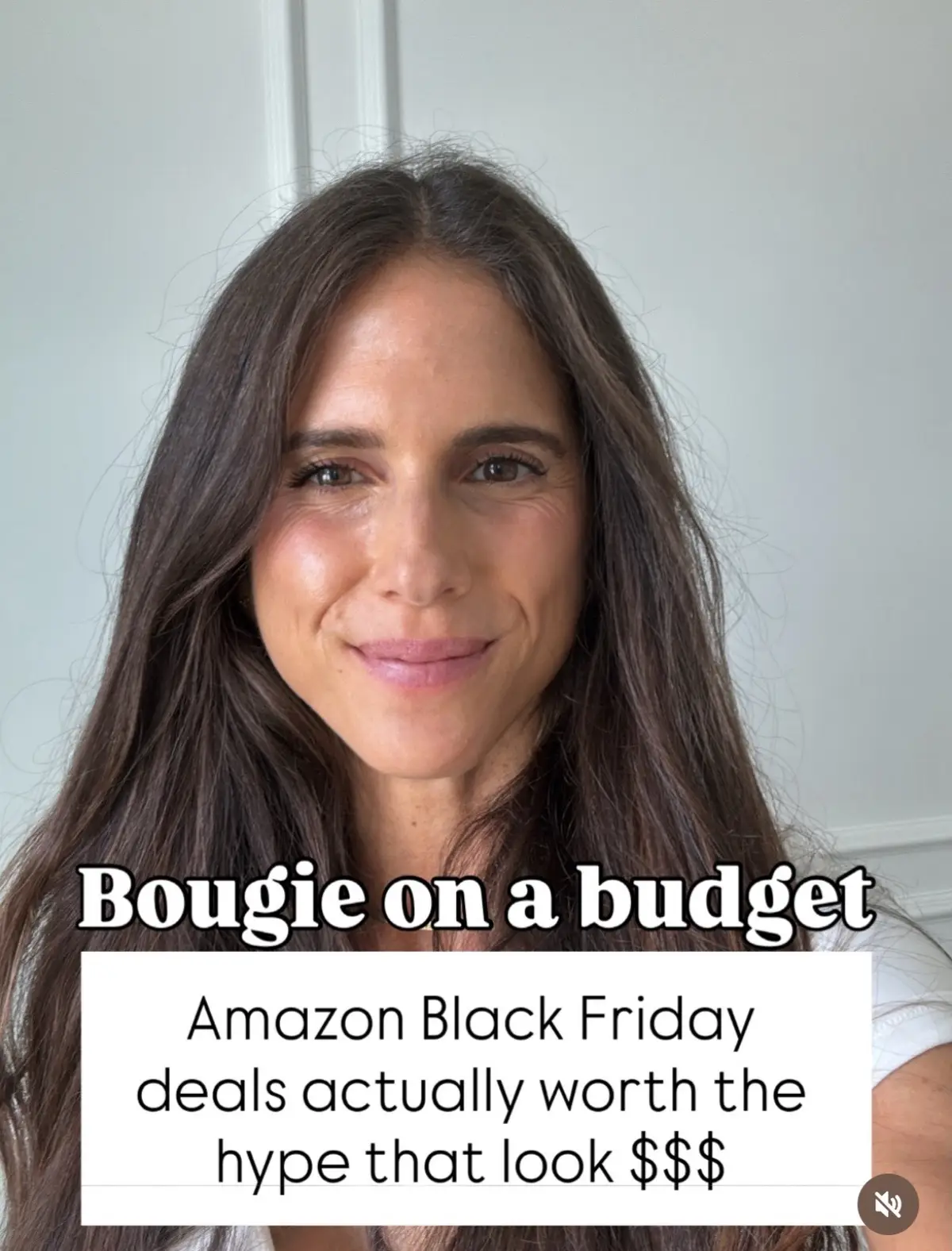 Comment FRIDAY to shop these Affordable Amazon must haves that look $$$ but aren't! From winter jackets and outerwear to basic layering tees, winter skin must haves and the best travel pants and everything in between for your everyday casual winter outfits! #everydayoutfitideas #amazonfashionfinds #styleonabudget #fyp #viral 
