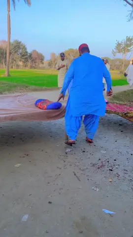 #❤️❤️❤️❤️❤️❤️❤️❤️❤️❤️❤️❤️❤️❤️❤️❤️❤️❤️❤️❤️😍❤️❤️❤️❤️ 