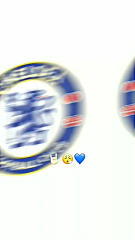 Addun FC prank ii boteneso joga😂🤷🏻‍♀️ #mish😍 #worldchampion💙 #forever #chelseafc💙💪 