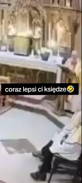 #viral #podajdalej #wybijmnietiktok #wspomnienia #przepisy 
