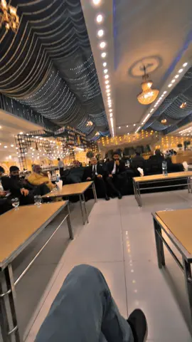 ہر وہ چیز دُکھ دیتی ہے جو خاص ہو 😀#unfrezzmyaccount @user86040868273 