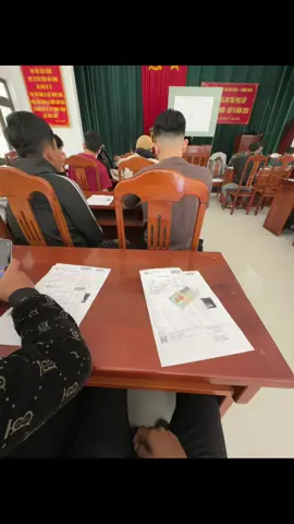 Đợt 2 aem thế nào r ???#xuhuongtiktok #81gialai #nvqs #viraltiktok 