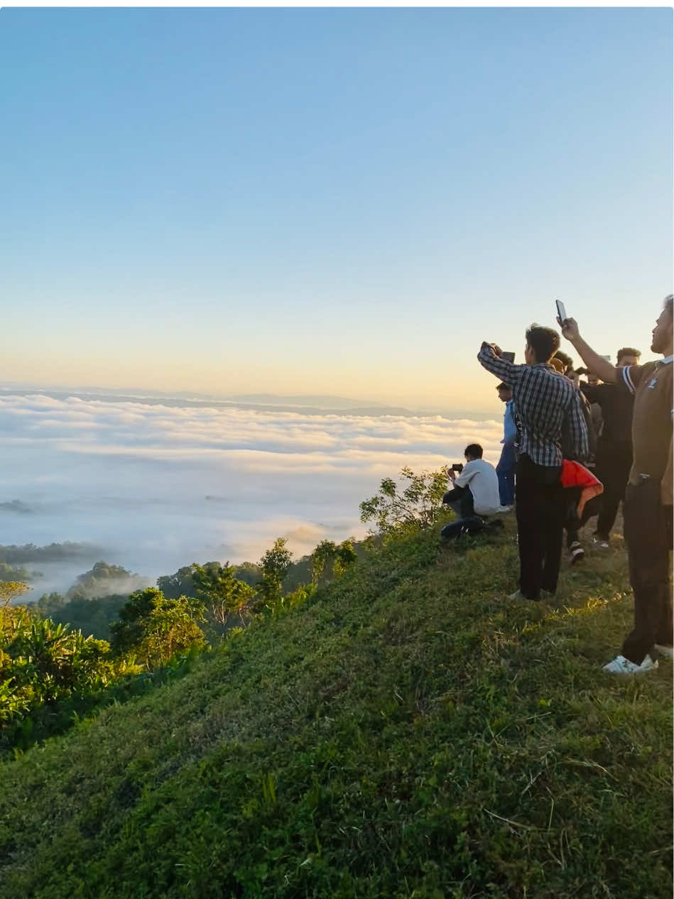 Today puramon ar obosta 🤦‍♂️😃#fypシ゚ #foryoupage #bangladesh 