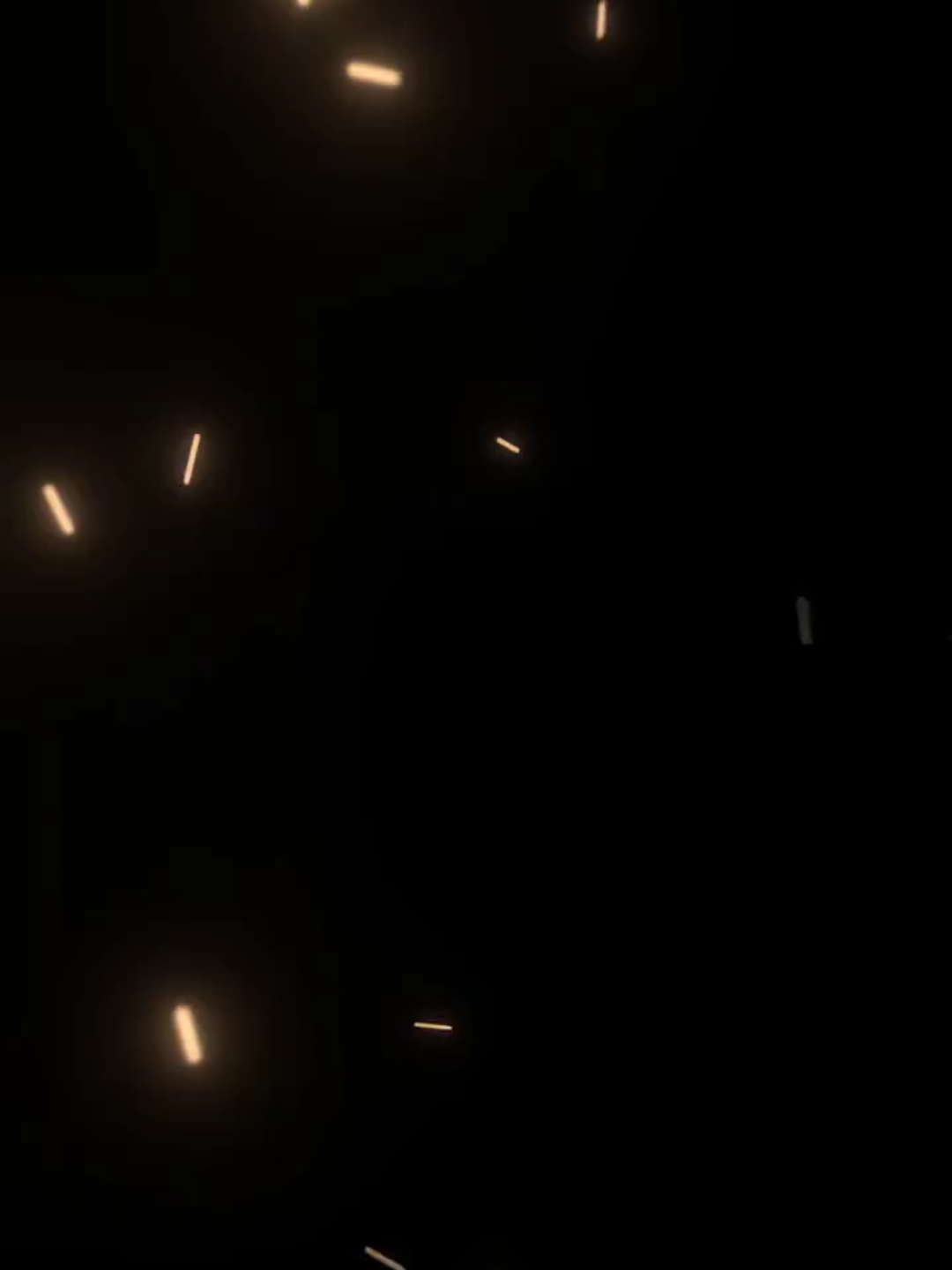 #hann asam lambung sayang 😹 [ AM PREM DIBIO ] #presetalightmotion#presetdibawah5mb#presethann#presetxml