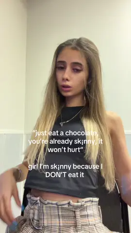 Want a plan? Comment!👑👇🏼 #toneai #pilates #pilatesgirl #toneaipilates 