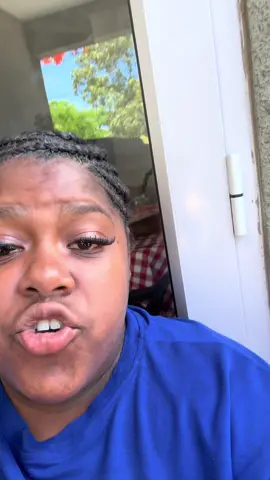 🍾😉😂#wild #trompeoeil 