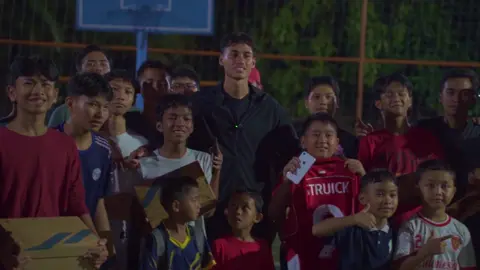 YouTube video out this Sunday! Go subscribe: Rafaelstruickyt #fyp #fy #football 