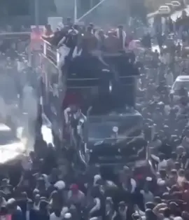 #🇧🇫🇧🇫🇧🇫🇧🇫🇧🇫🇧🇫🇧🇫👌👌👌👌👌👌👌👌🔥🔥🔥🔥🔥🔥🔥🔥🔥🔥🔥🔥🔥 @AMJID_KHAN_🌹 @PTI tigers @Abu Ali Pti @AFK@® B@¢h@1 🔏π===^• 