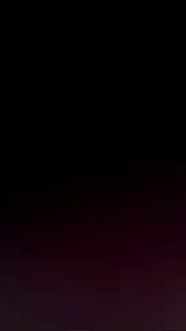 join trend with my bestie @rinnkanae  @viiii_074  @はち, αell :c @蓝小雨 🪼  . . ib > @𝐃𝐉 𝐑𝐞𝐢𝐢 𝐑𝐄𝐀𝐋  #mlbb #presetalightmotion #presetxml #MLBB9TH #fyp 