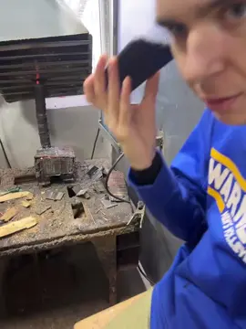 #сварщик#холодно#хахах