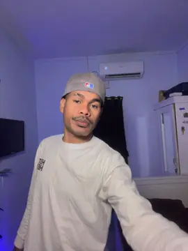 cikiciknya enak nihh💃🏻