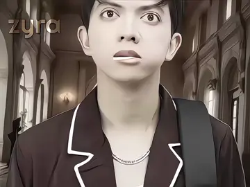 BERLAYAR CAUPELKUU😘 #fypp #4upage #bissmillahfyp #sptrakori_ 