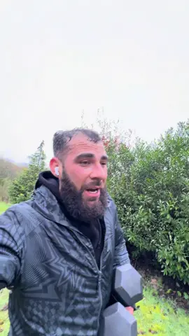 В здоровом теле здоровый дух  #тело#спорт#привычка# 