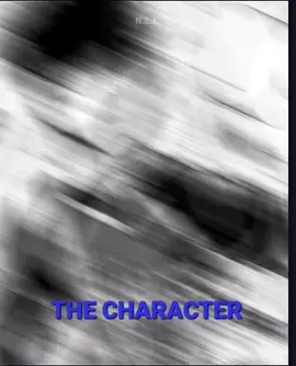 ai mi gatito. miau miau phonk!!yo Hiori edit ib: @𝙉𝙚𝙭𝙤𝙧𝙤  #vaiprofycaramba #edit #bluelock #hiori #phonkedit 