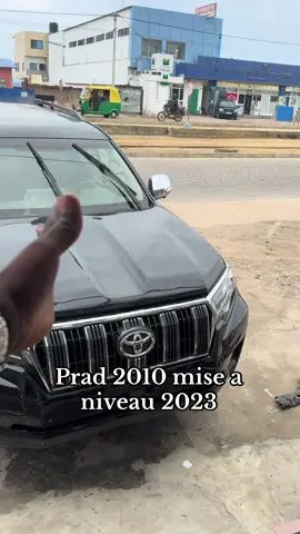 #fypp #viral_video #carupgrade #cardecoration #caraccessories 