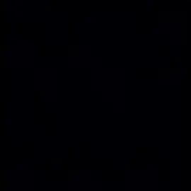 CORE:الـبنــج فــي مصـــر 😂🤣😂#القيادات🎖 #core #CORE #تصميم_فيديوهات🎶🎤🎬 #اكسبلور_لايك_اعاده_نشر_كومنت_فولو @Youssef ELmagrapi 